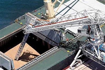 2025 Top 10 Shaft Flange Suppliers in China