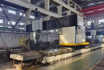 마모판 라이너를 유지 관리하는 방법은 무엇입니까?