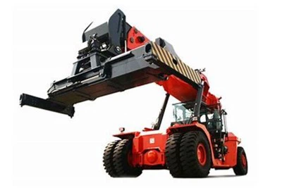 마모된 샤프트 플랜지를 교체하는 방법은 무엇입니까?