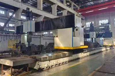 플레이트 라이너 착용